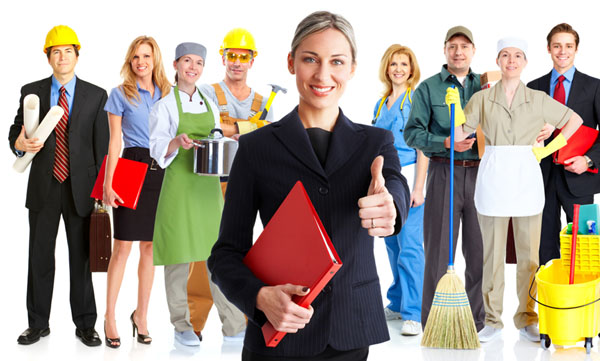 Gaziosmanpaşa Nakliye Hizmeti